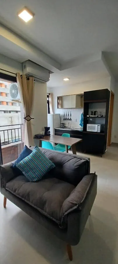 Vida Studios Palhoca